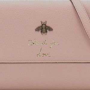 Blind for love mini woc